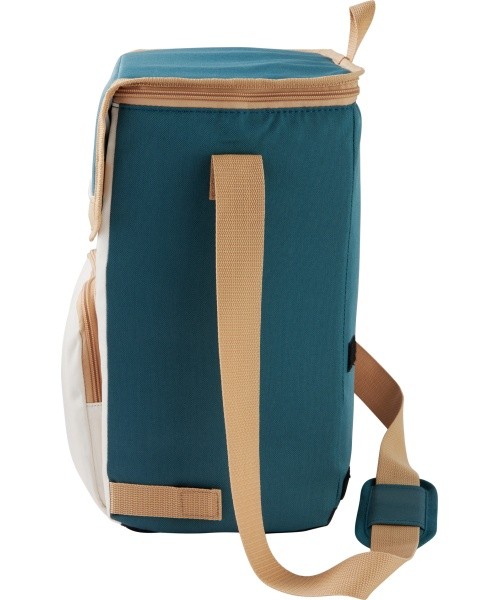 Ca Cooler bag 'Fold'N Cool'