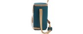 Ca Cooler bag 'Fold'N Cool'
