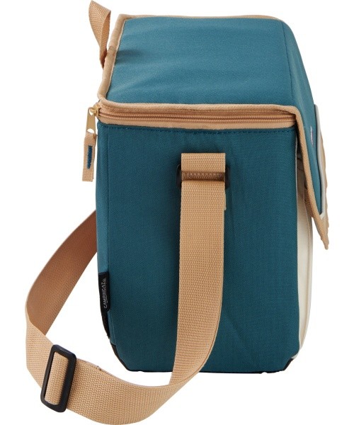 Ca Cooler bag 'Fold'N Cool'