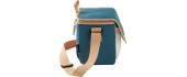 Ca Cooler bag 'Fold'N Cool'