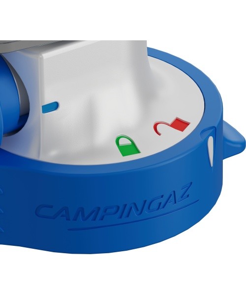 Ca Stove 'Camp & Trek Connect'