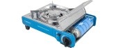 Campingaz Stove 'Camp Bistro®'
