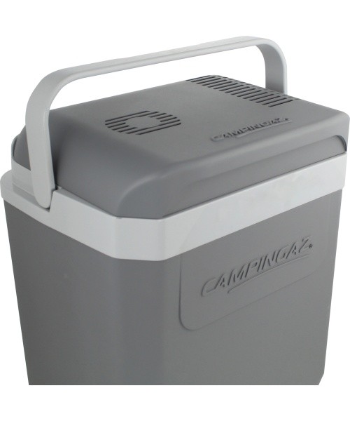 Campingaz Ice box 'PowerBox' Plus 12 V