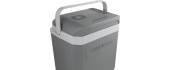 Campingaz Ice box 'PowerBox' Plus 12 V