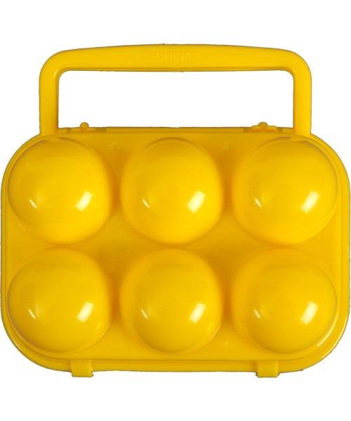 Coghlans Egg Holder