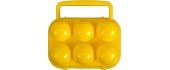 Coghlans Egg Holder