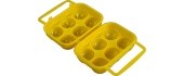 Coghlans Egg Holder