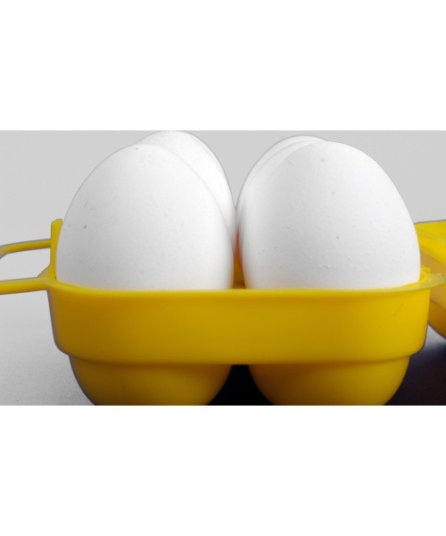Coghlans Egg Holder
