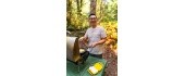 Coghlans Egg Holder