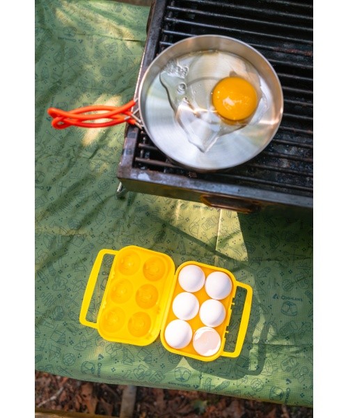 Coghlans Egg Holder