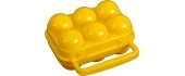 Coghlans Egg Holder