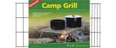 Coghlans Foldable grill