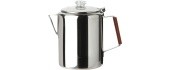 Coghlans Stainless steel 'Coffee Pot'