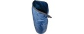 Veekindel kott Coghlans Dry Bag