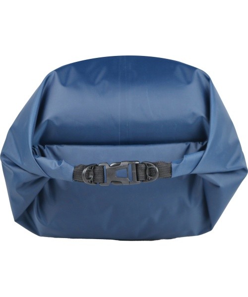 Veekindel kott Coghlans Dry Bag