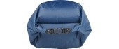 Veekindel kott Coghlans Dry Bag