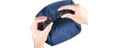 Veekindel kott Coghlans Dry Bag