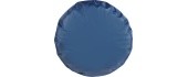 Veekindel kott Coghlans Dry Bag