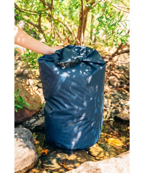 Veekindel kott Coghlans Dry Bag