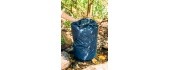 Veekindel kott Coghlans Dry Bag