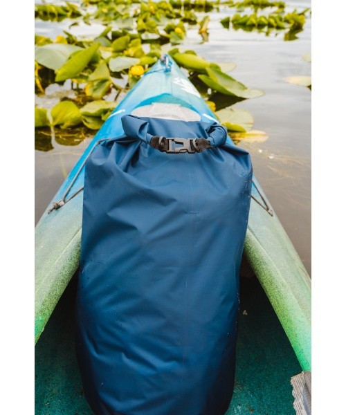 Veekindel kott Coghlans Dry Bag