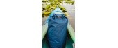 Veekindel kott Coghlans Dry Bag
