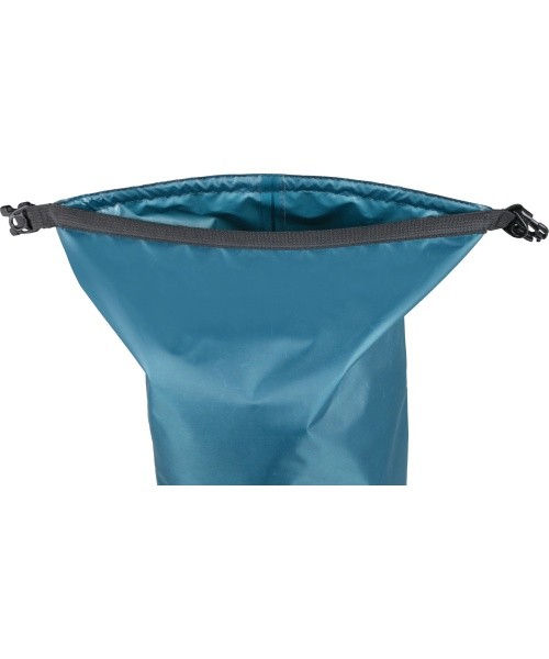 Coghlans Stuff bag 'Dry Bag'