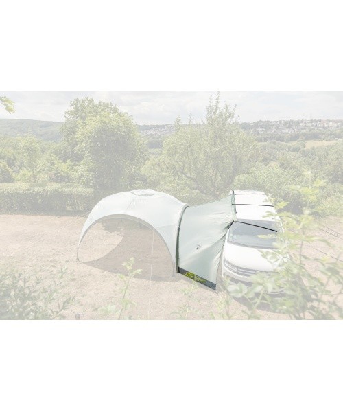 Co 'Event Shelter Pro Acc.'