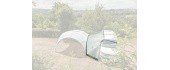 Co 'Event Shelter Pro' tarvik