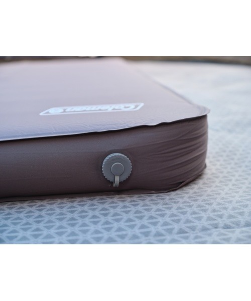 Co Airbed 'Supercomfort'