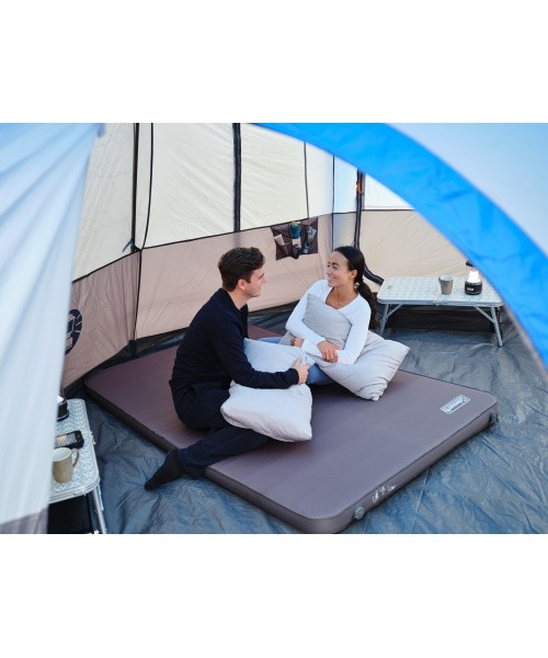 Co Airbed 'Supercomfort'