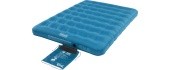 Coleman Extra Durable täispuhutav madrats