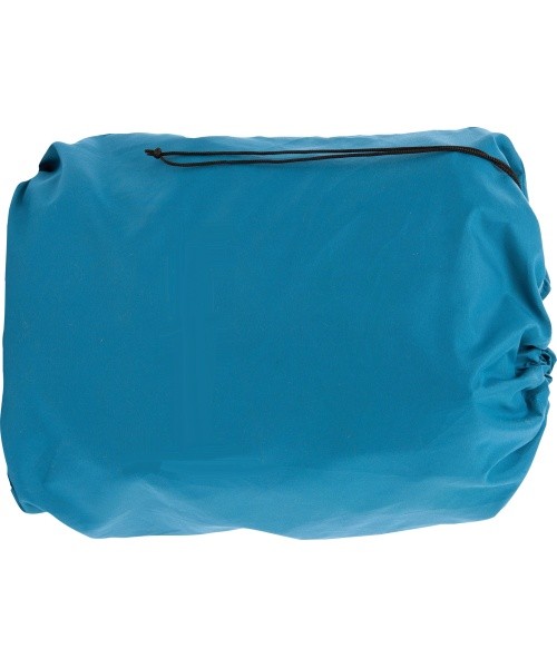 Coleman Extra Durable täispuhutav madrats