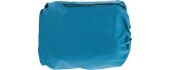 Coleman Extra Durable täispuhutav madrats