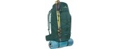 Ferrino Backpack 'Dundee'