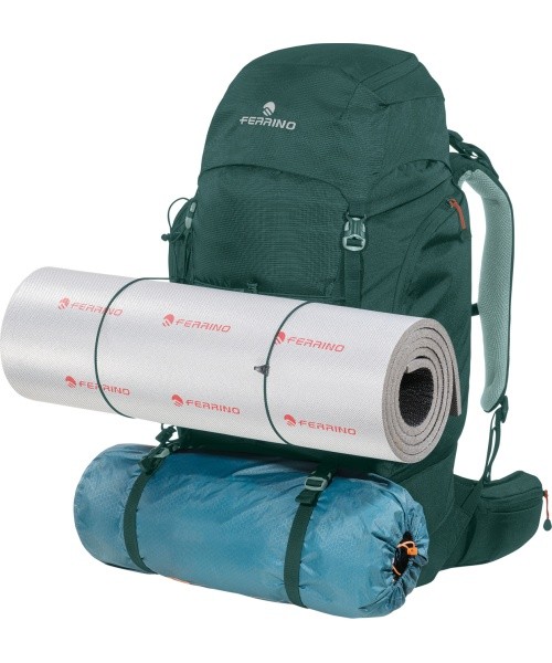 Ferrino Backpack 'Dundee'