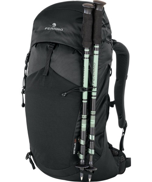 Ferrino Backpack 'Estella'