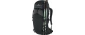 Ferrino Backpack 'Estella'