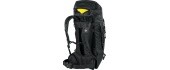 Ferrino Backpack 'Estella'