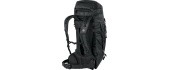 Ferrino Backpack 'Estella'
