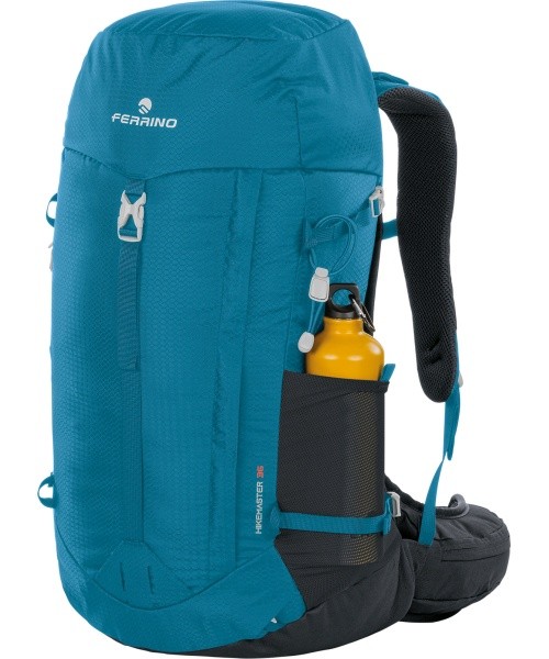 Seljakott Ferrino 'Hikemaster'