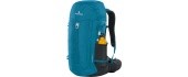 Ferrino Backpack 'Hikemaster'