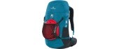 Ferrino Backpack 'Hikemaster'