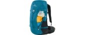 Ferrino Backpack 'Hikemaster'