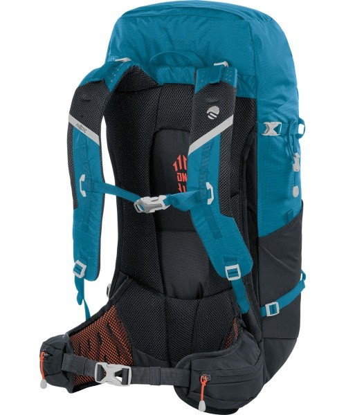 Ferrino Backpack 'Hikemaster'