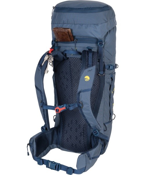 Ferrino Backpack 'Summit'