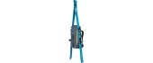 Ferrino Backpack 'Summit'