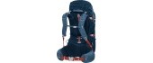 Ferrino Backpack 'Transalp'