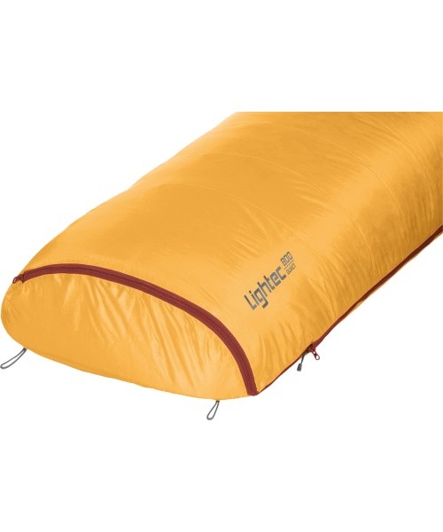 Ferrino magamiskott "Lightec down"