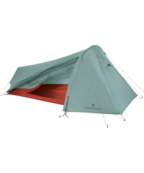 Ferrino Tent 'Piuma'
